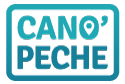 CANO'PECHE